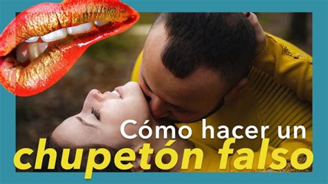 como hacer un chupetón que dure mucho|Cómo hacer un chupetón: técnicas y consejos efectivos